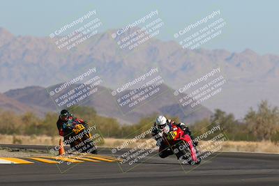 media/Nov-06-2022-SoCal Trackdays (Sun) [[208d2ccc26]]/Turn 14 (930am)/